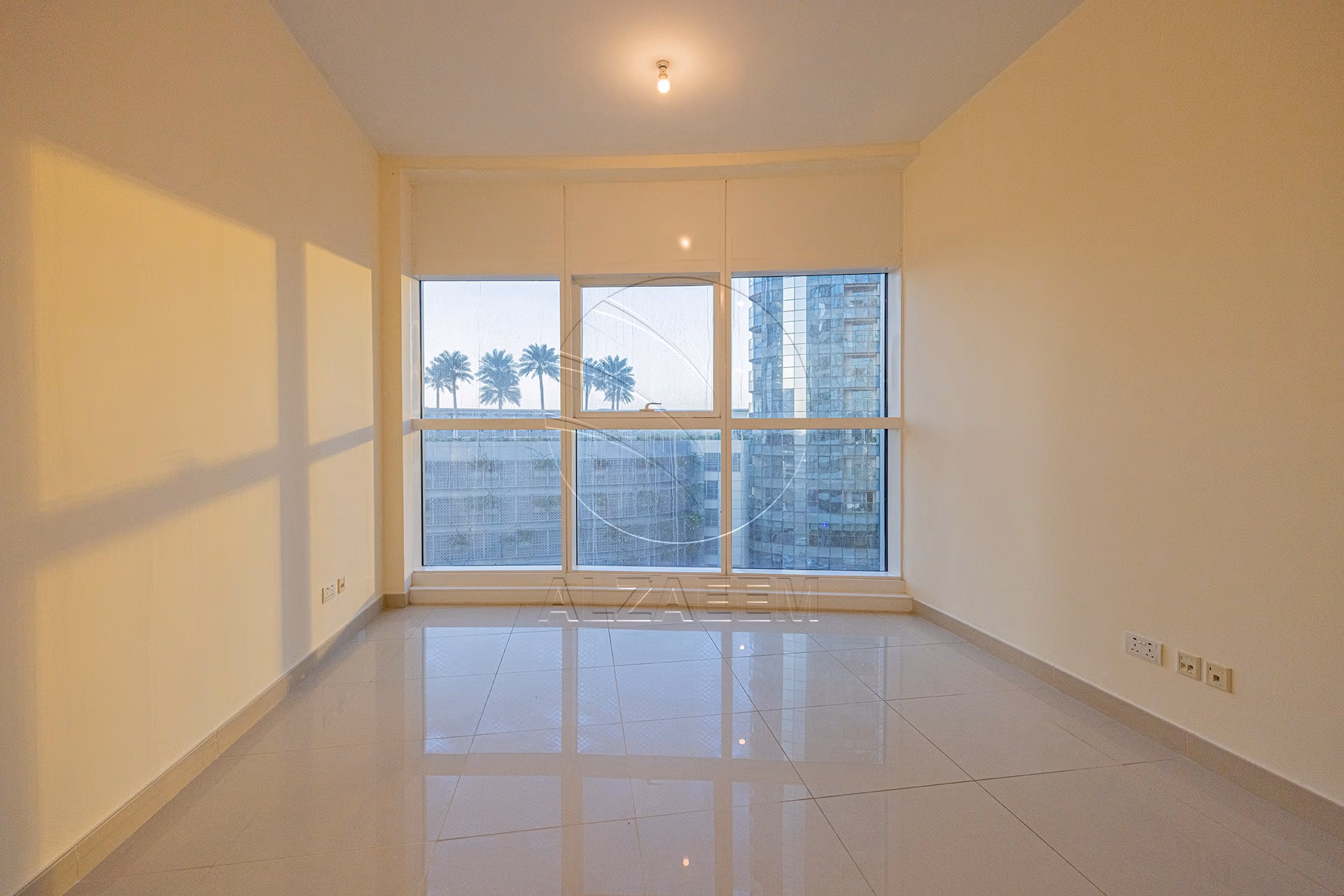 Move-in Ready | Community View | Prime Location