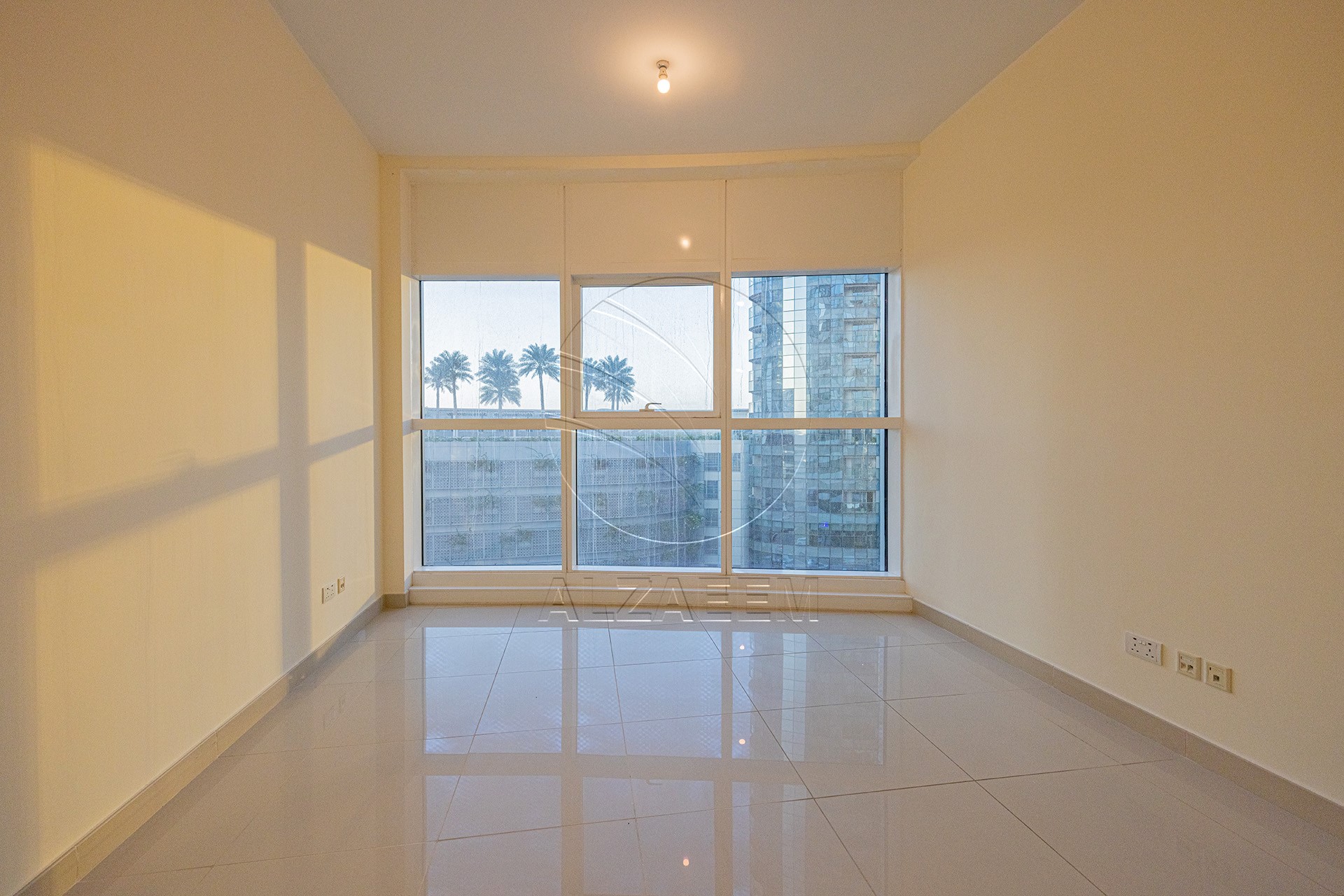 Move-in Ready | Community View | Prime Location