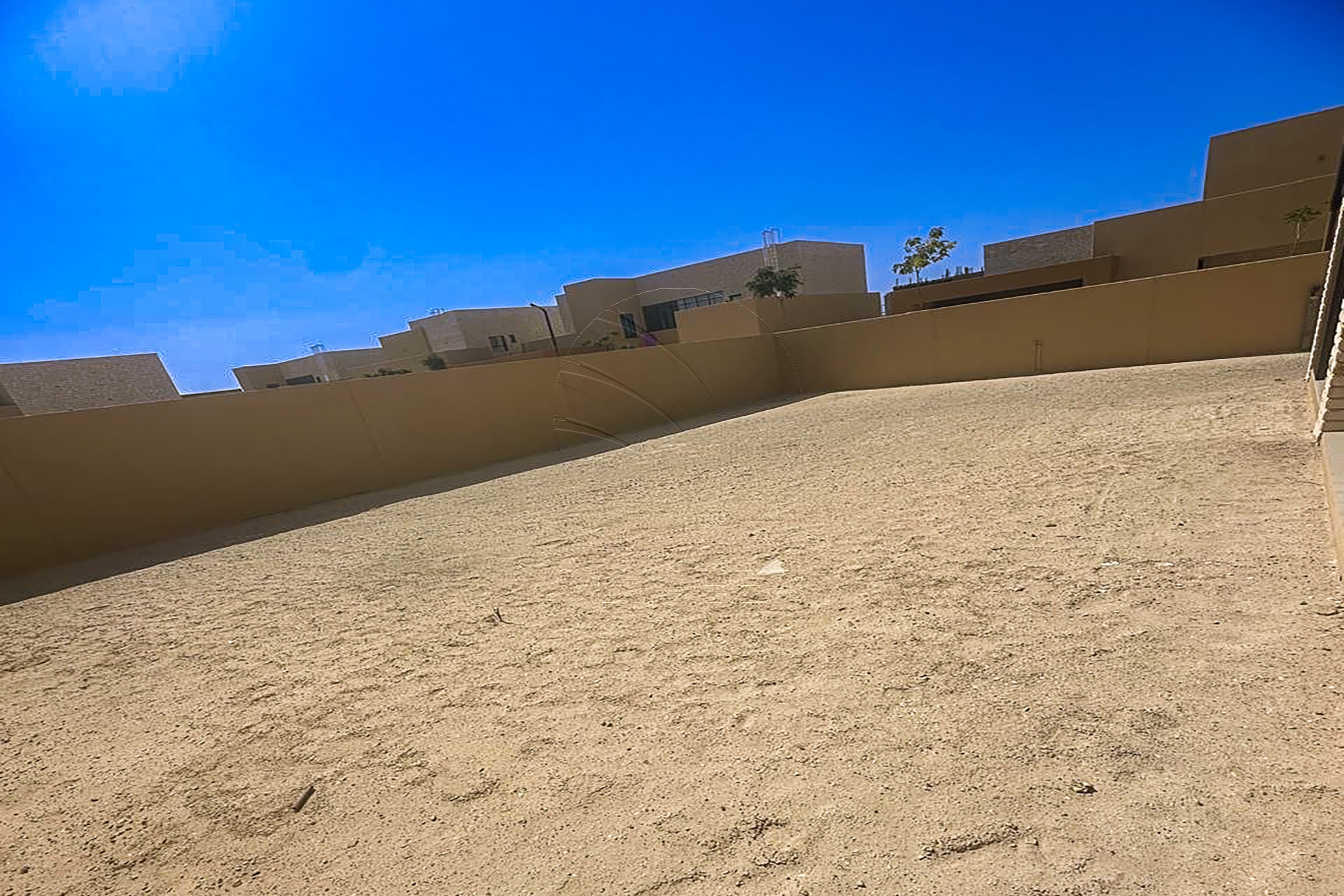√CORNER Budoor Villa! 609Sqm Plot | Coastal Living