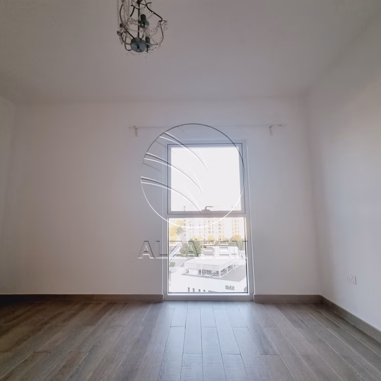 Partial Canal and Sea world View | 2 Payment