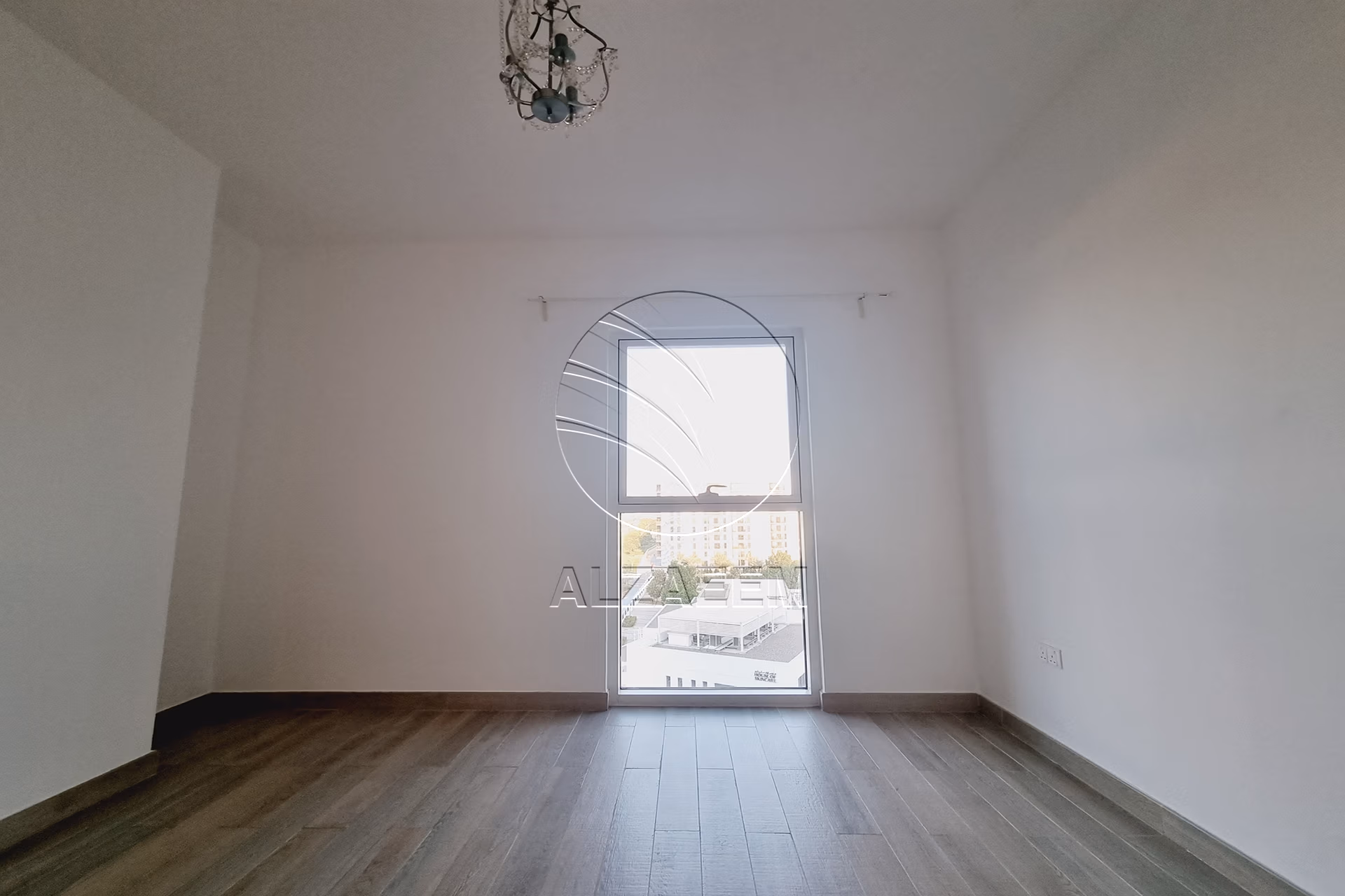 Partial Canal and Sea world View | 2 Payment