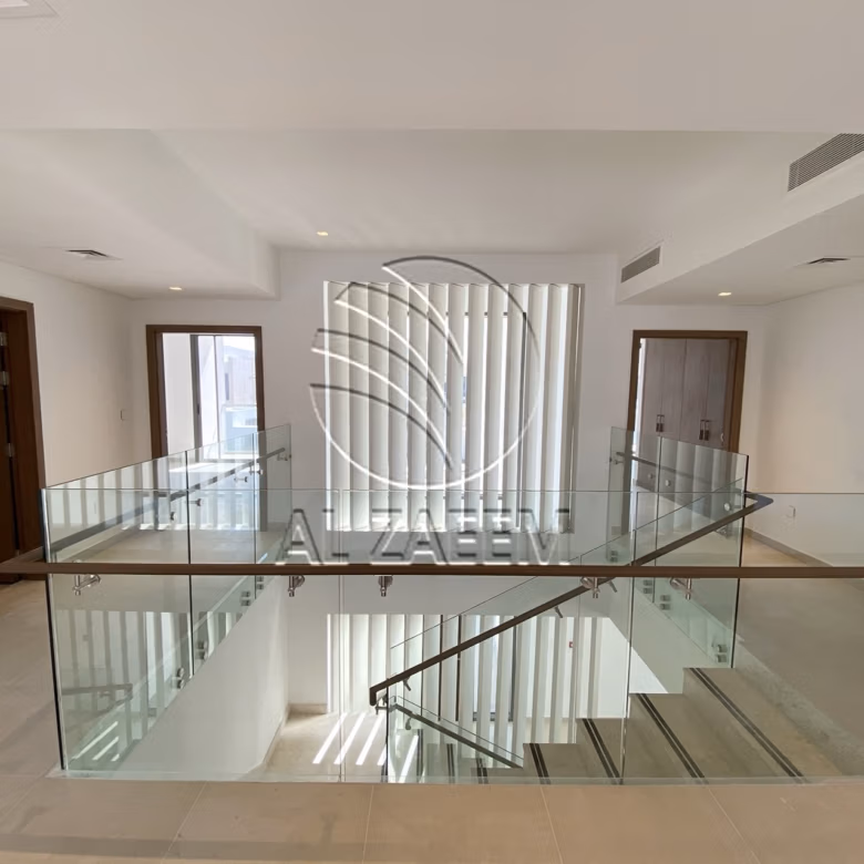 Single Row Duplex Type 4X | Perfect for End Use