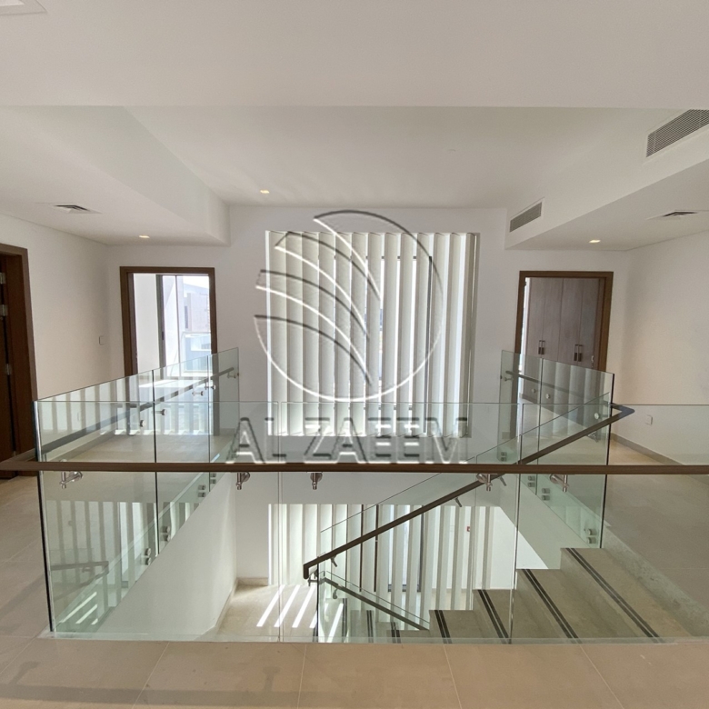 Single Row Duplex Type 4X | Perfect for End Use