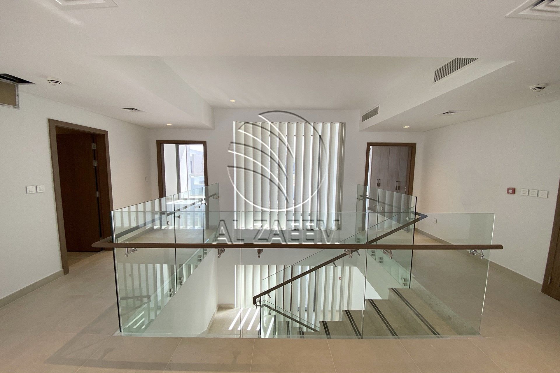 Single Row Duplex Type 4X | Perfect for End Use