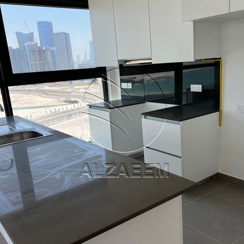 √Full Sea View | Spacious Layout | Modern Living√
