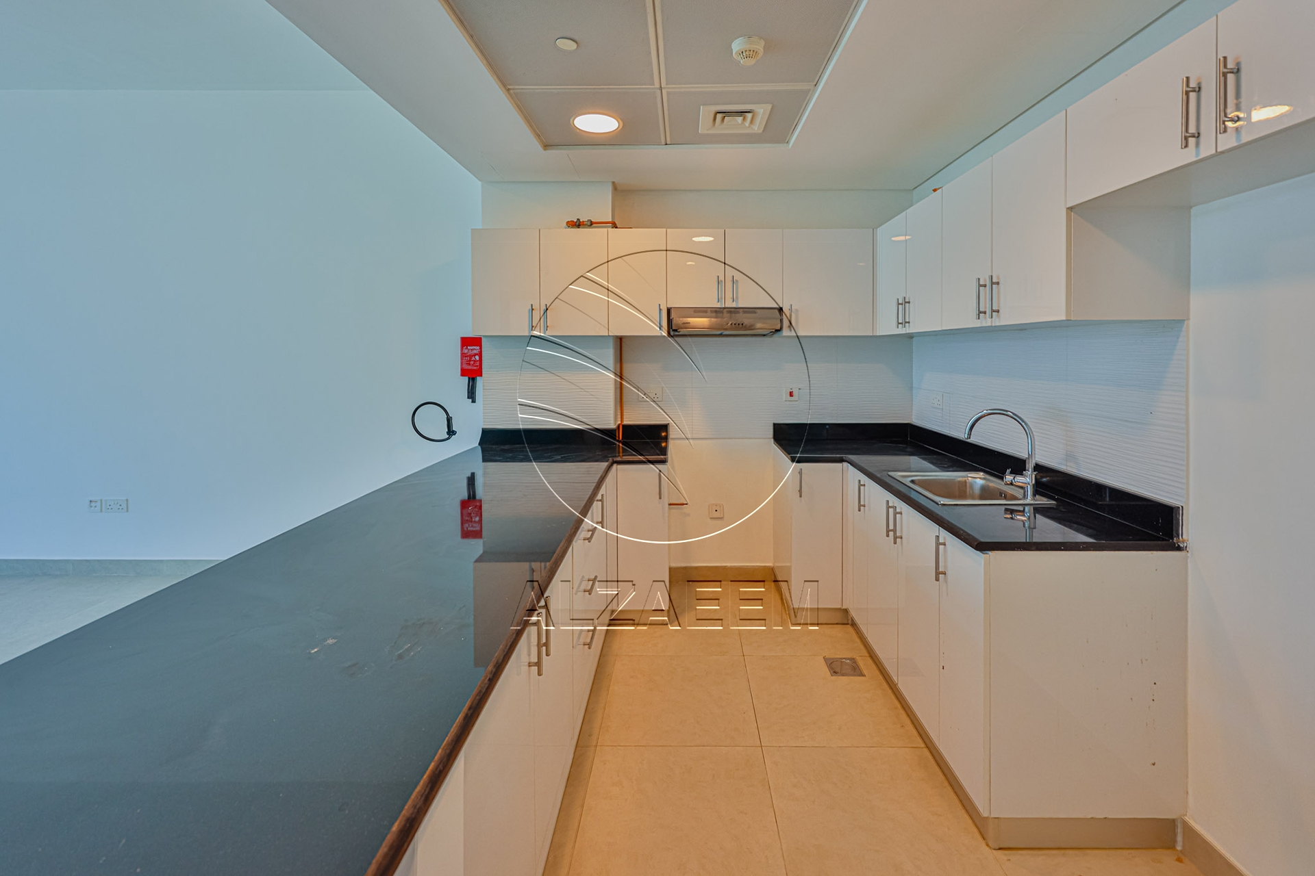 √ Spacious Layout | Open View | Ready to Move √