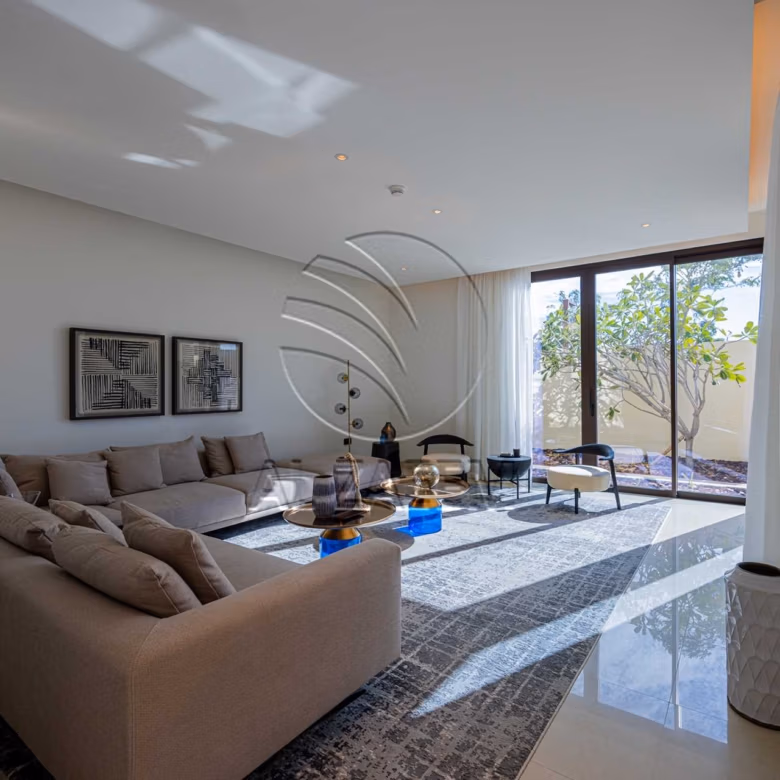 √HOT! Premium Location | High Ceiling | AL GHAF√
