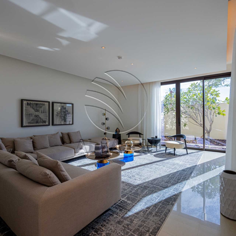 √HOT! Premium Location | High Ceiling | AL GHAF√