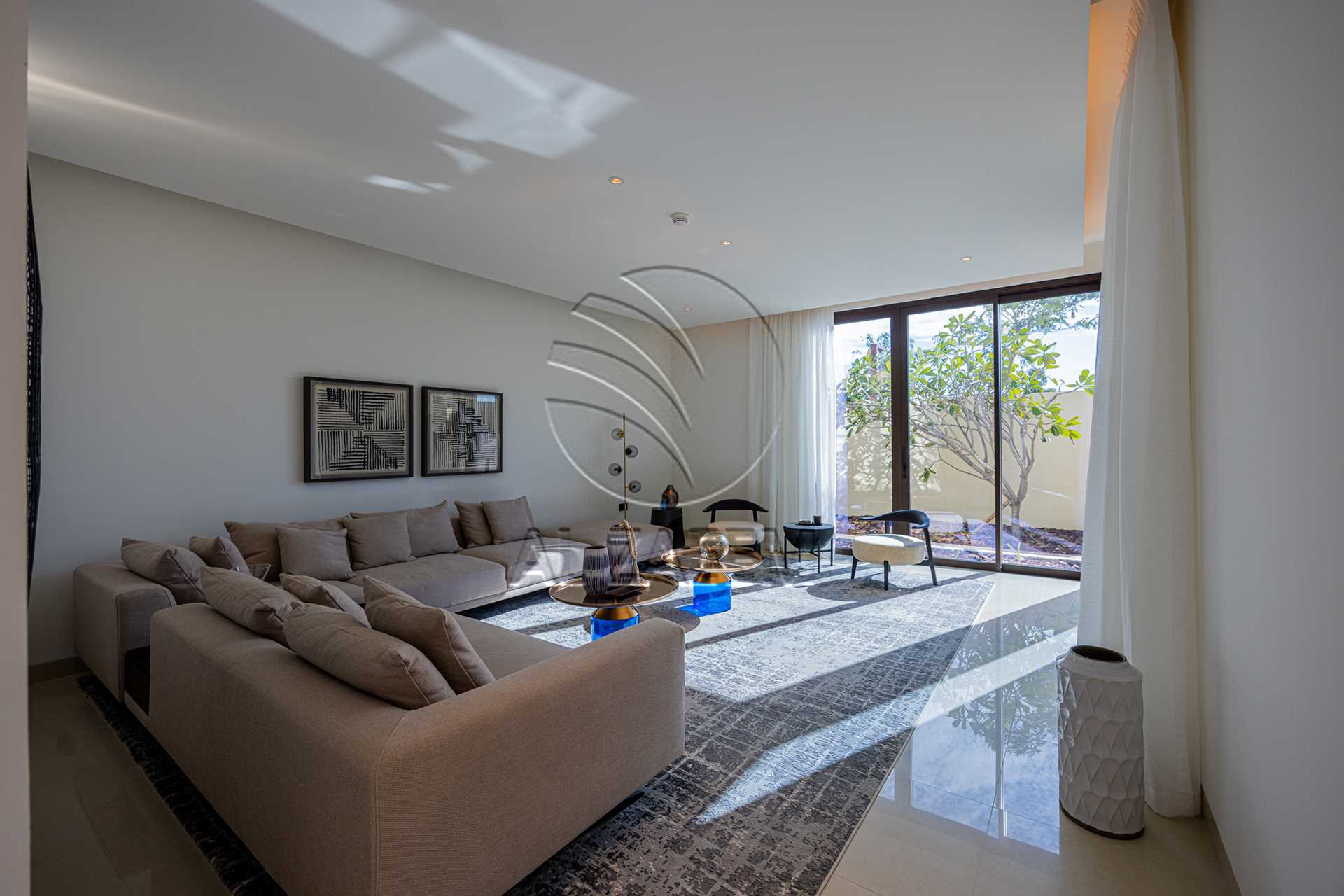 √HOT! Premium Location | High Ceiling | AL GHAF√