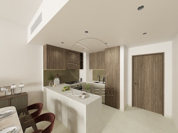 √Low Premium | Community View | Prime Location√