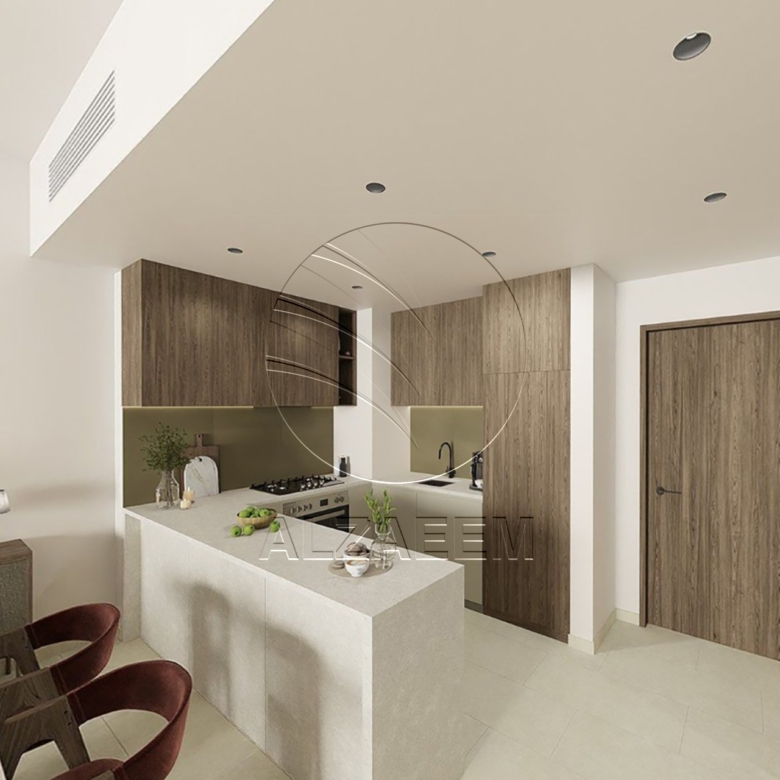 √Low Premium | Community View | Prime Location√