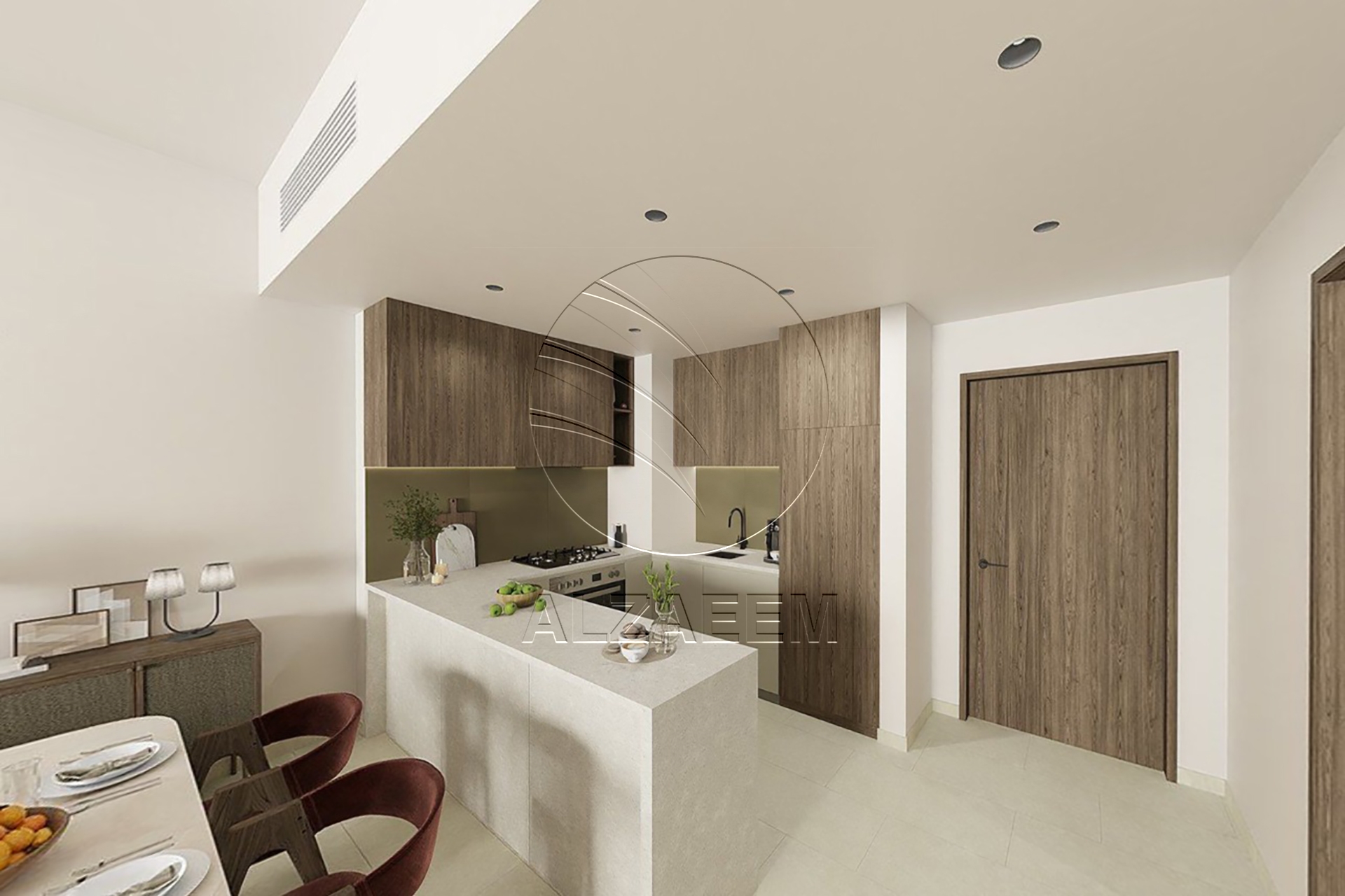 √Low Premium | Community View | Prime Location√