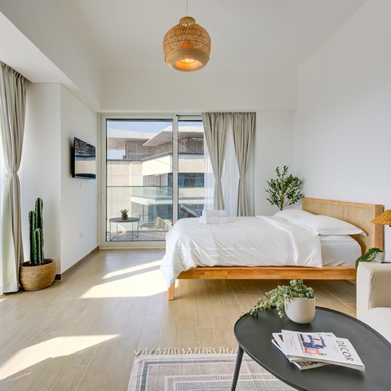 √ Furnished! | Nice Views | Up to 12 Payments √