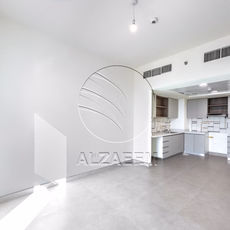 Exclusive | Price Dropped | Facing Community