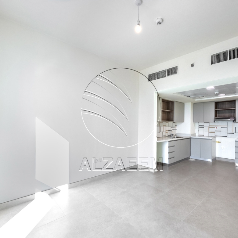 √ Exclusive! | Price Dropped! | Facing Community √