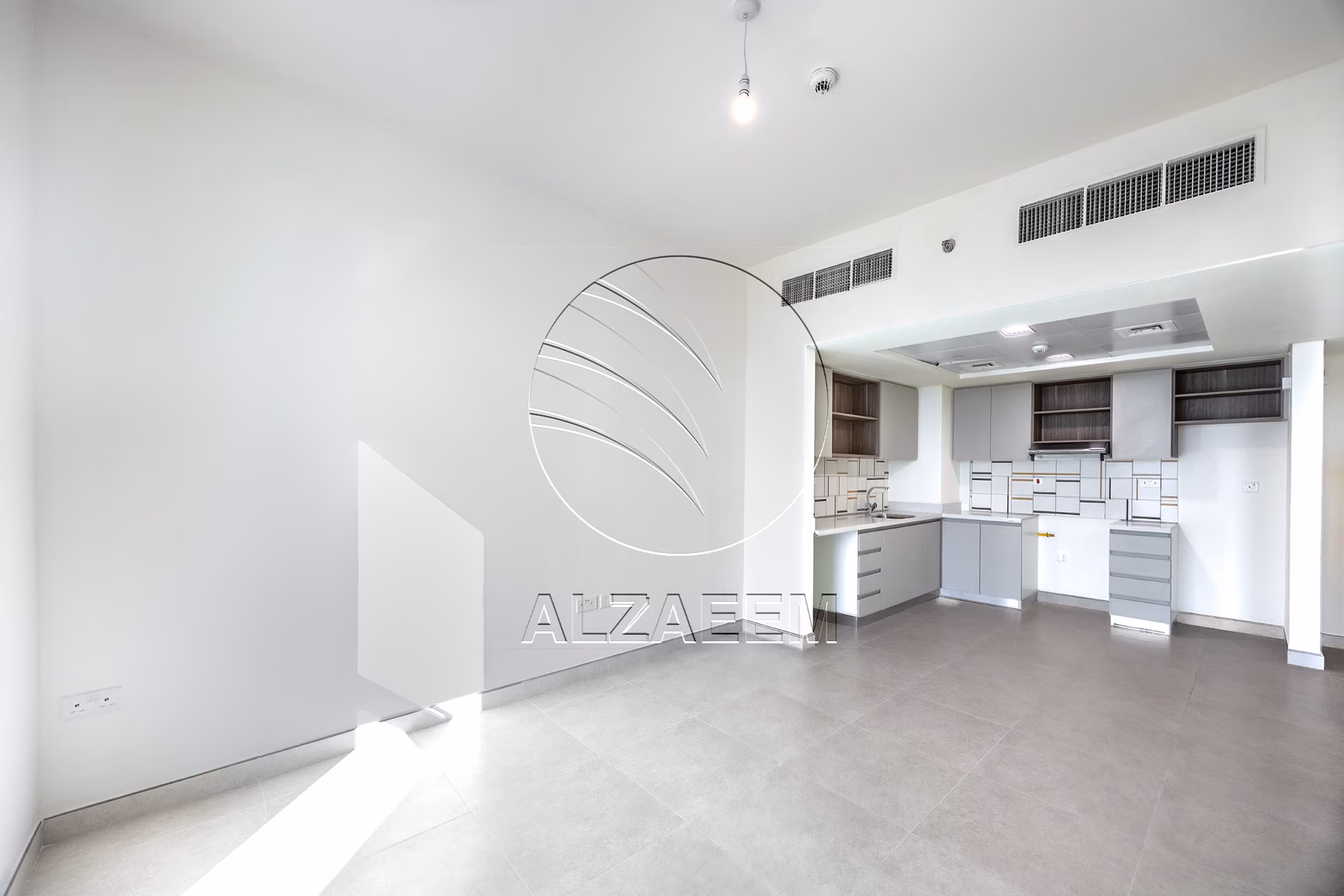 Exclusive | Price Dropped | Facing Community