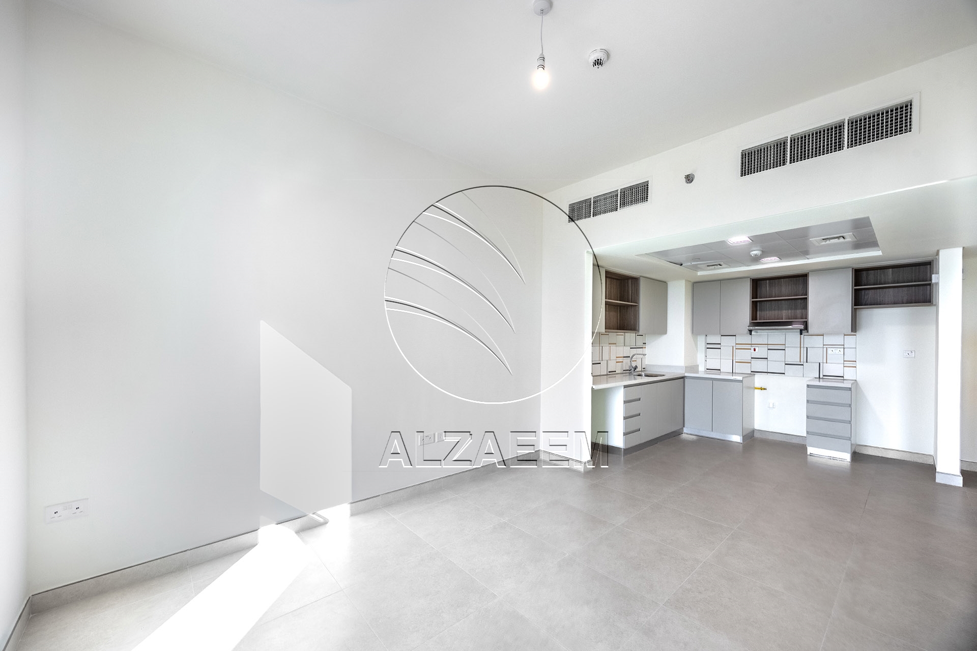 √ Exclusive! | Price Dropped! | Facing Community √