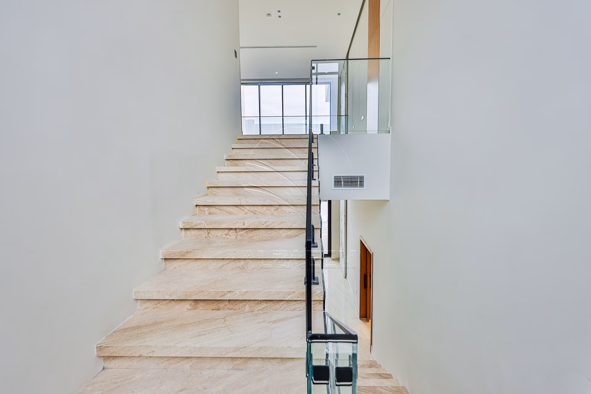 Custom Built | Modern Finishing | 5060 Sqft Plot