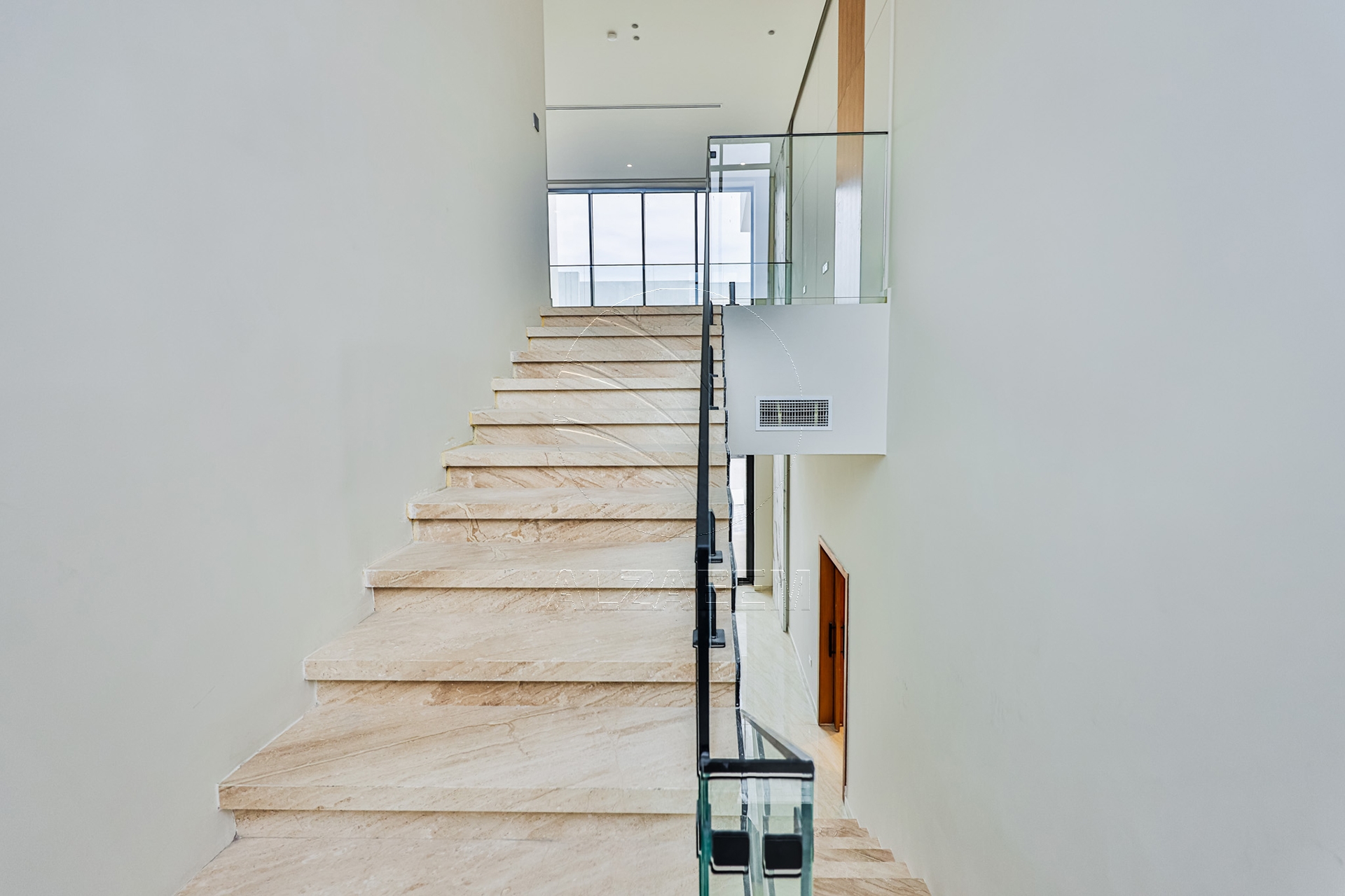 Custom Built | Modern Finishing | 5060 Sqft Plot