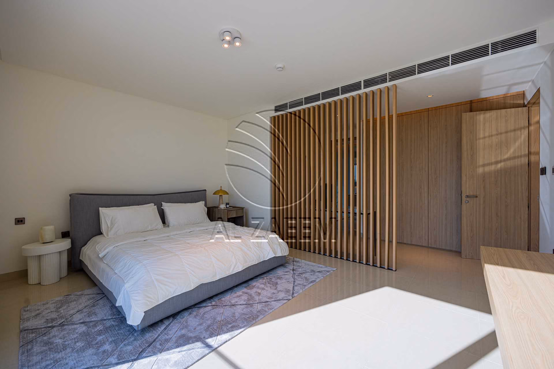 √HOT! Premium Location | High Ceiling | AL GHAF√