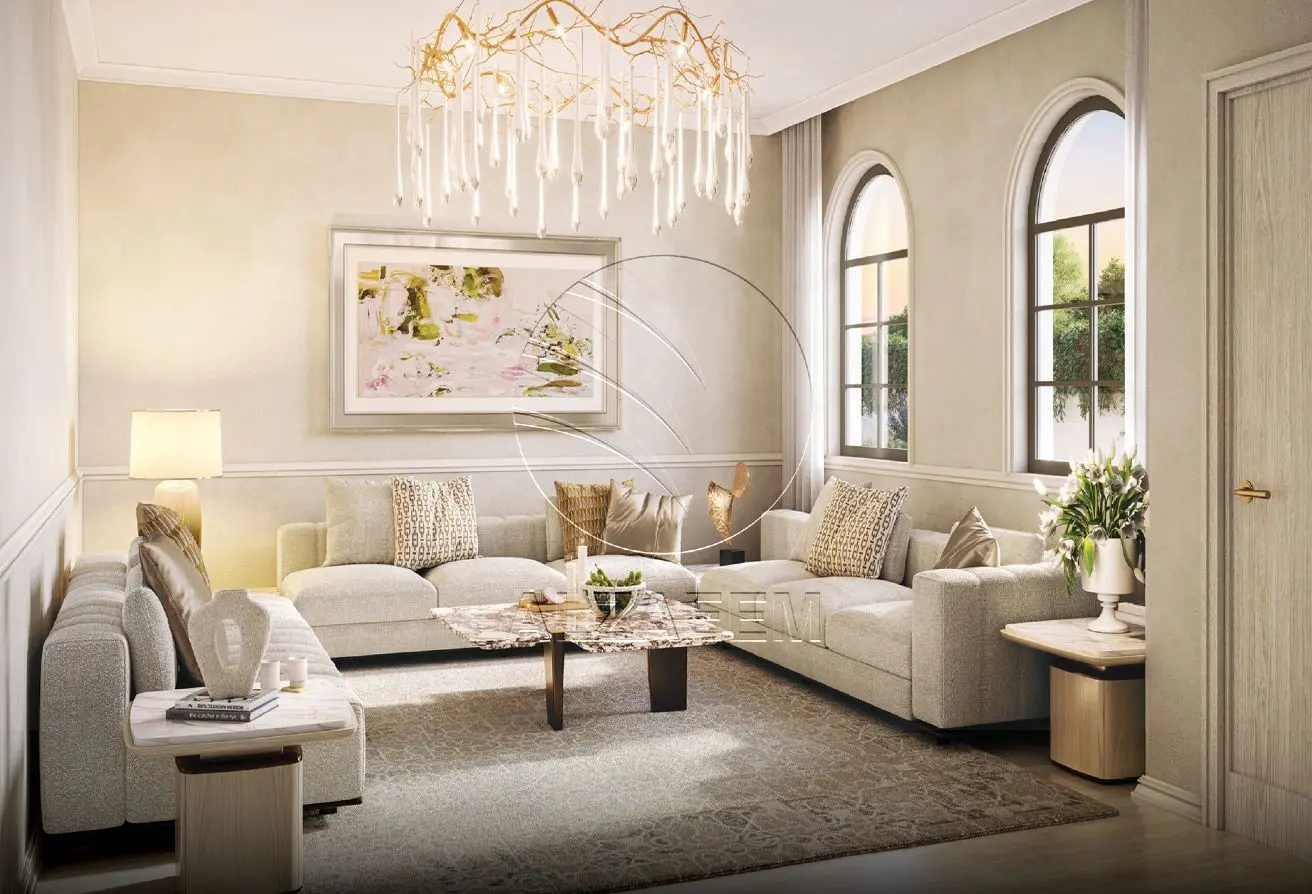 406 Sqm Plot | Marbella | Prime Location