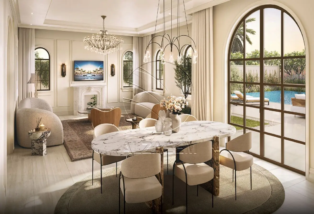406 Sqm Plot | Marbella | Prime Location