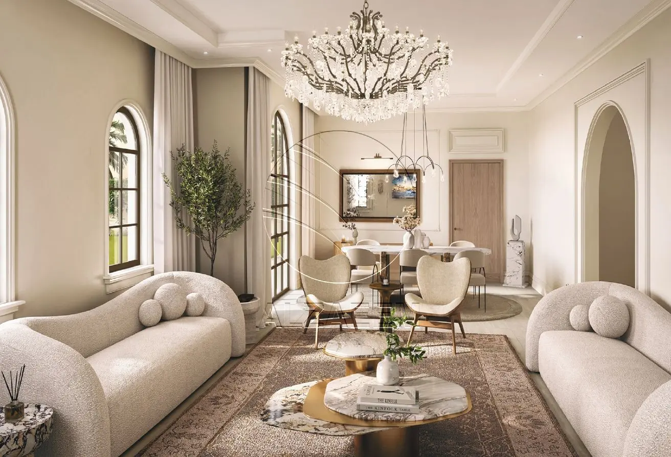 406 Sqm Plot | Marbella | Prime Location