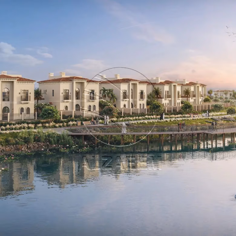 406 Sqm Plot | Marbella | Prime Location