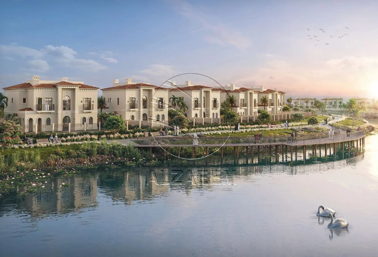 406 Sqm Plot | Marbella | Prime Location