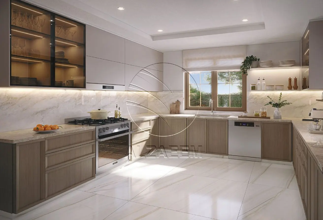 406 Sqm Plot | Marbella | Prime Location