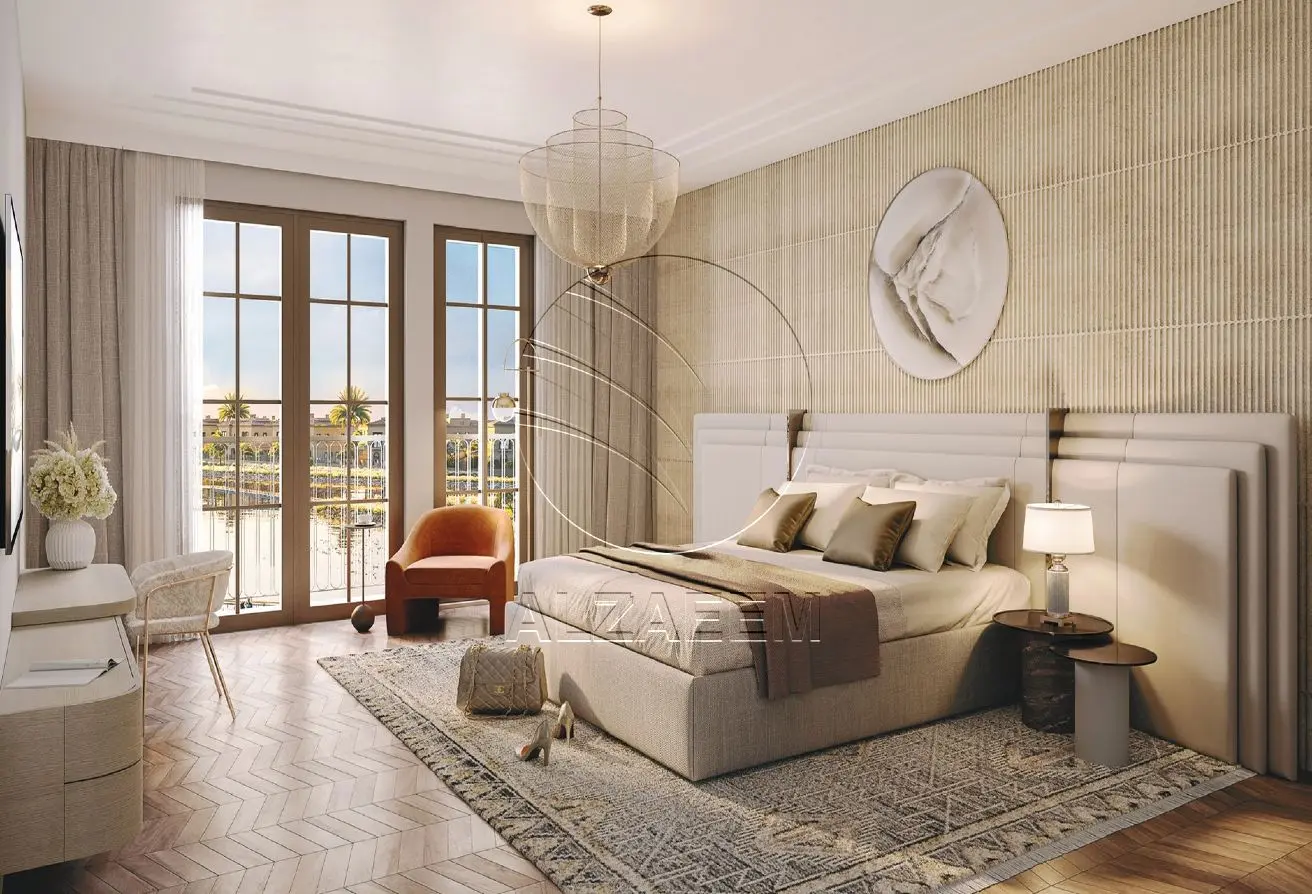 406 Sqm Plot | Marbella | Prime Location