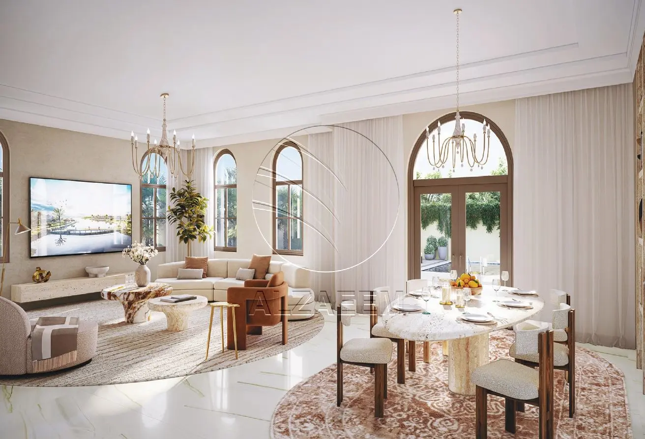 406 Sqm Plot | Marbella | Prime Location