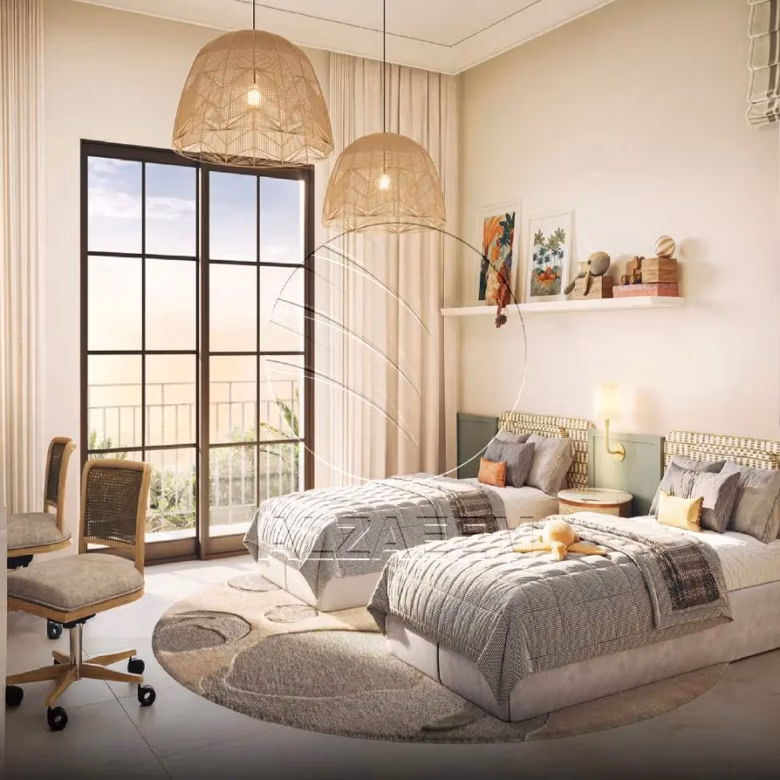 406 Sqm Plot | Marbella | Prime Location