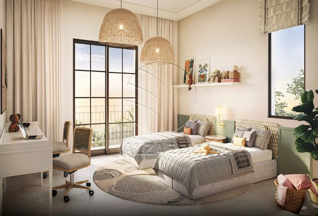 406 Sqm Plot | Marbella | Prime Location
