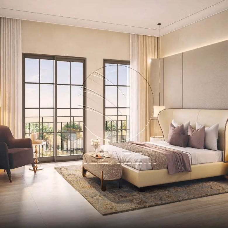 406 Sqm Plot | Marbella | Prime Location