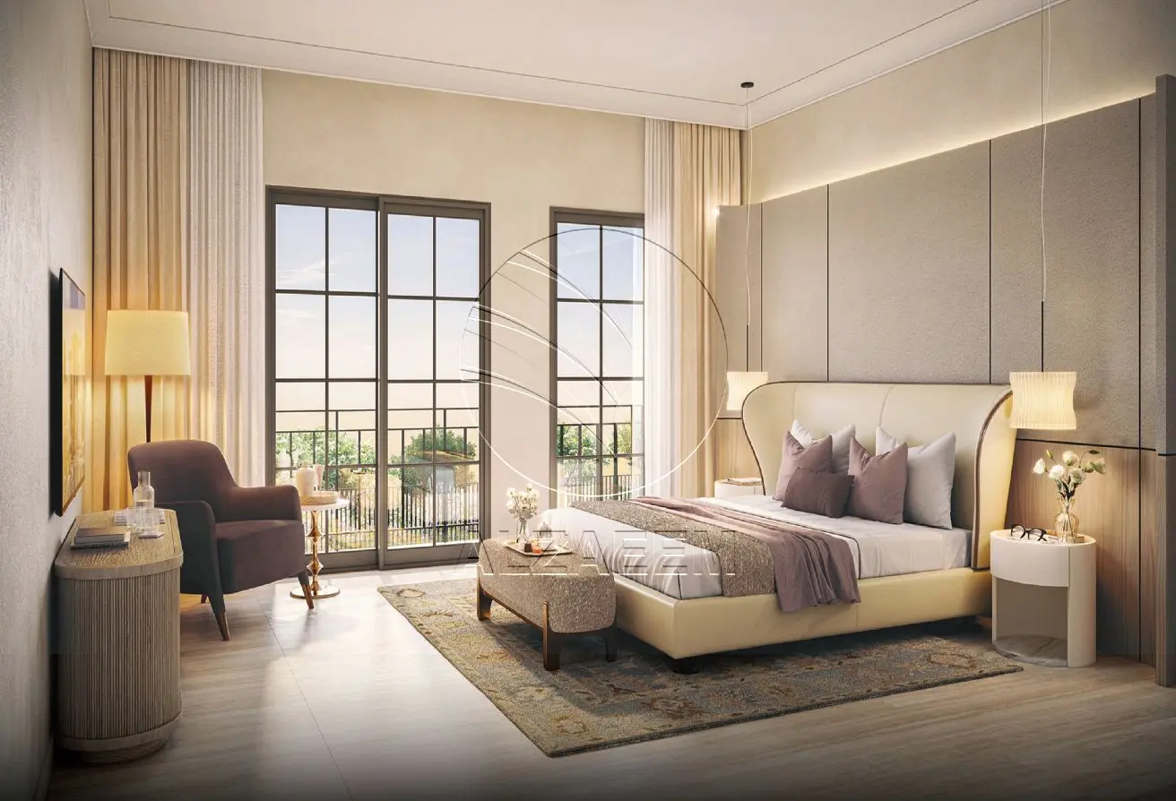 406 Sqm Plot | Marbella | Prime Location