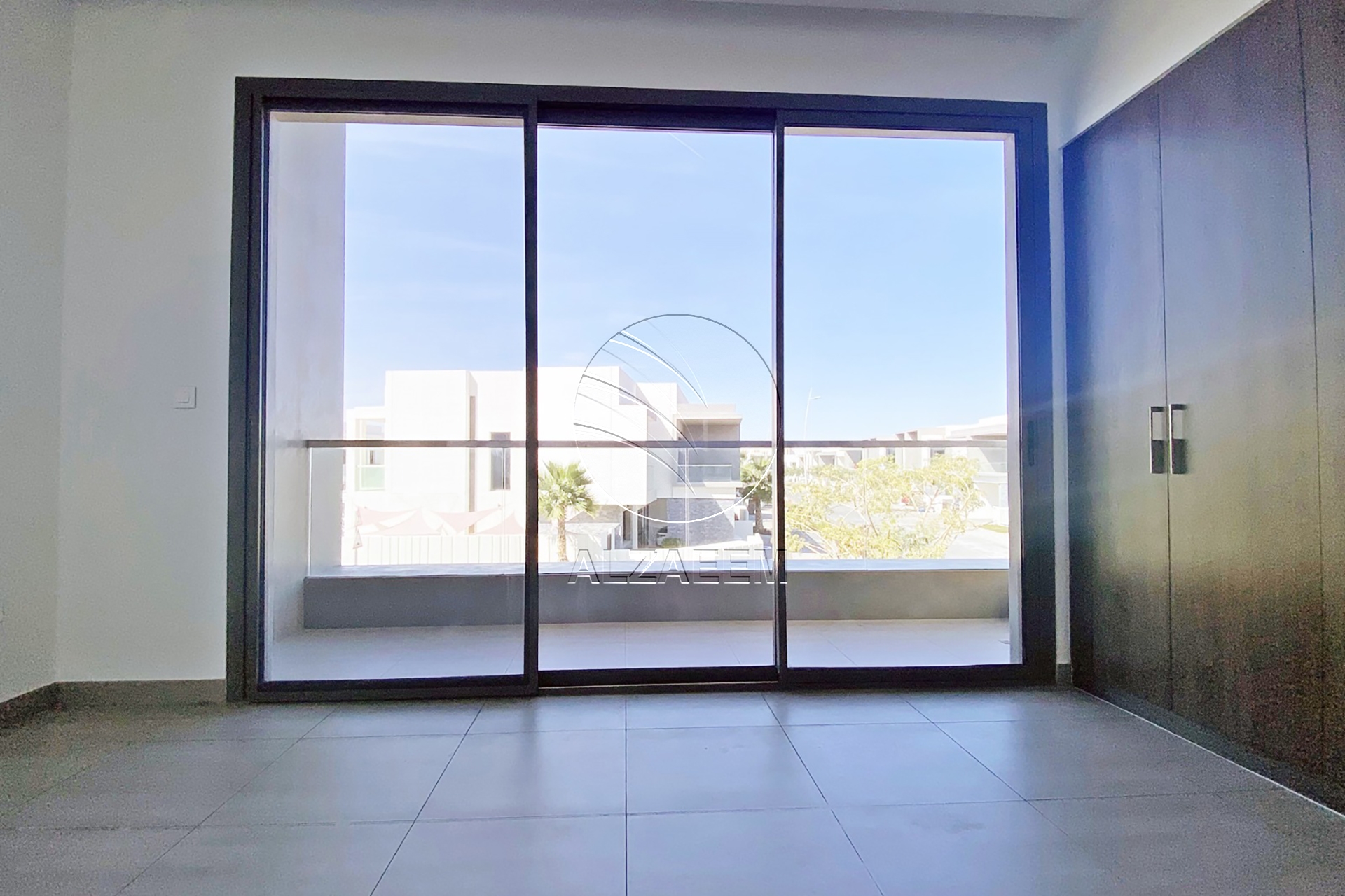 √ HOT DEAL! Type 2M | Move-in Ready | Single Row √