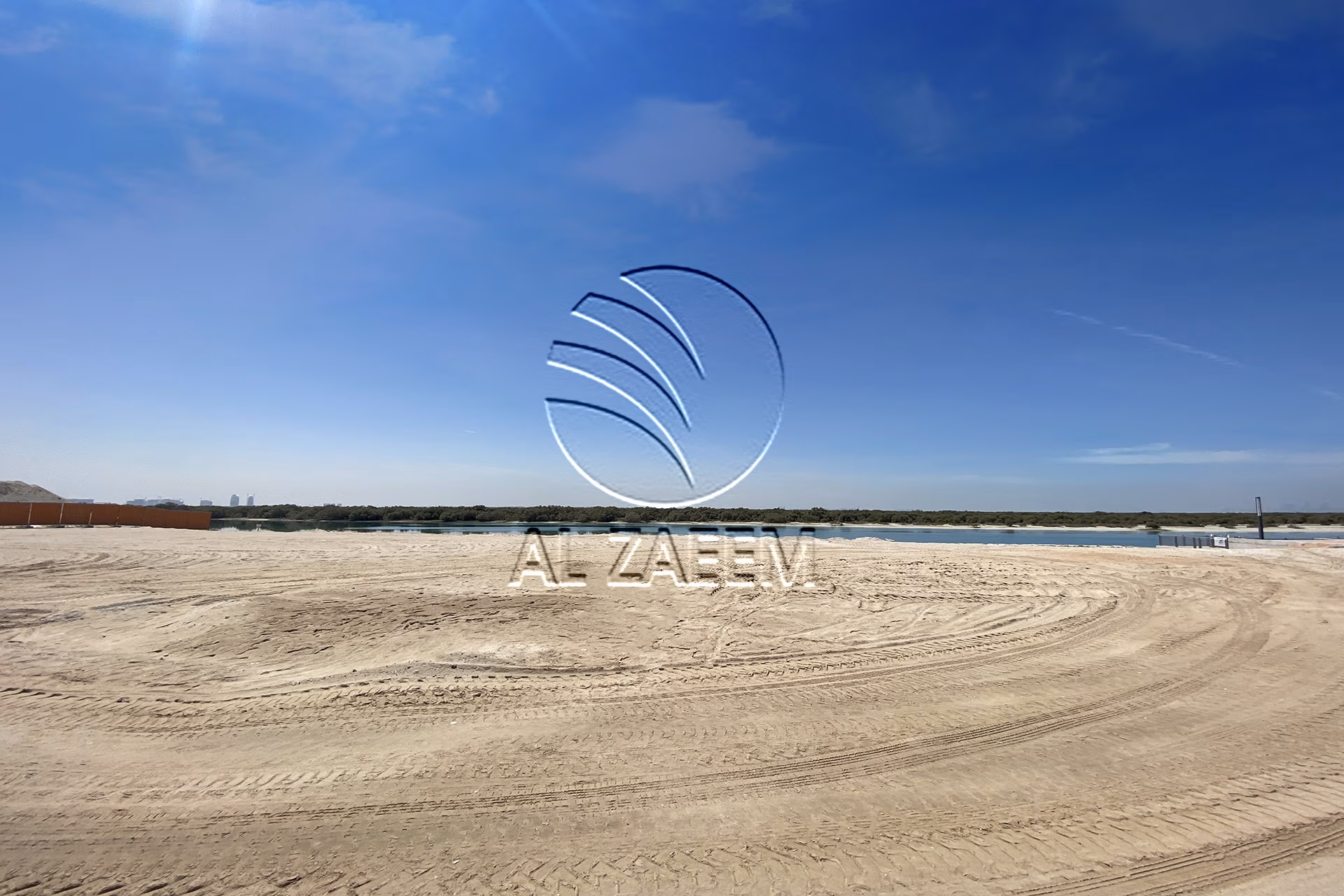 Single Row Corner-1030 SQM PLOT |Prime Location