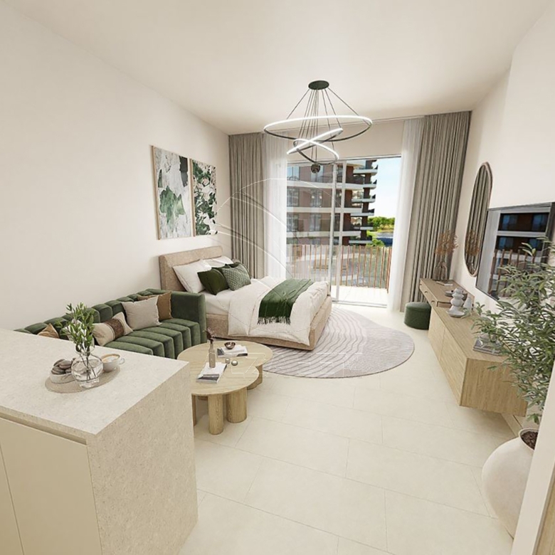 Road and Garden View |Accessible Waterfront Living