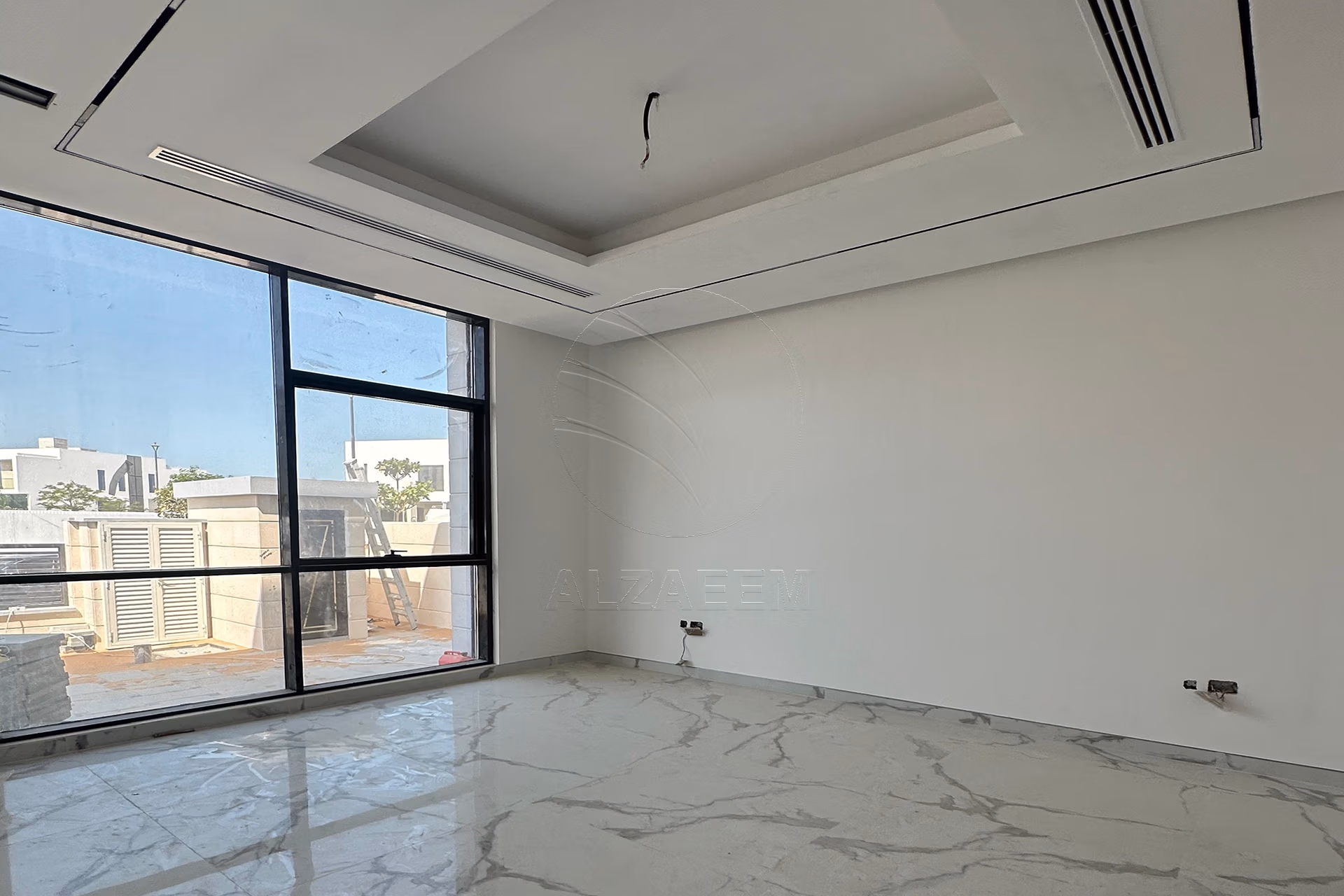 √ Single Row | Biggest Plot | 5BR+Lift+Pool √