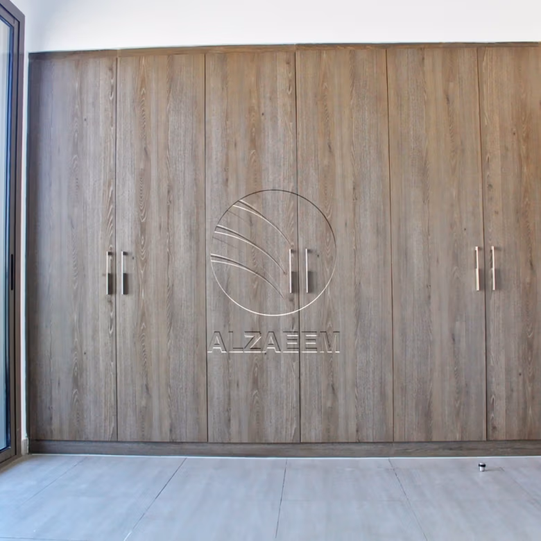 √ HOT DEAL! Type 2M | Move-in Ready | Single Row √