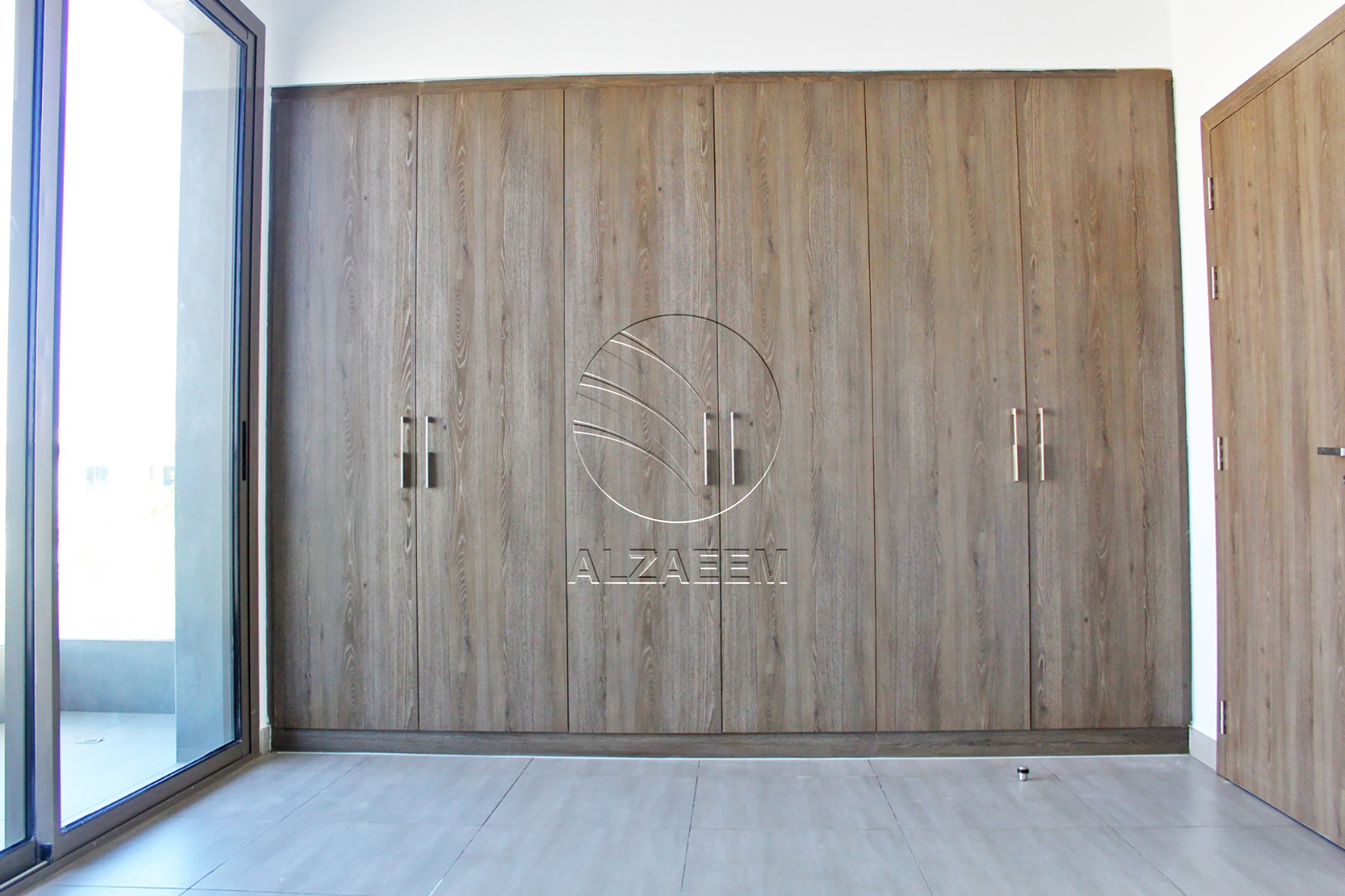 √ HOT DEAL! Type 2M | Move-in Ready | Single Row √