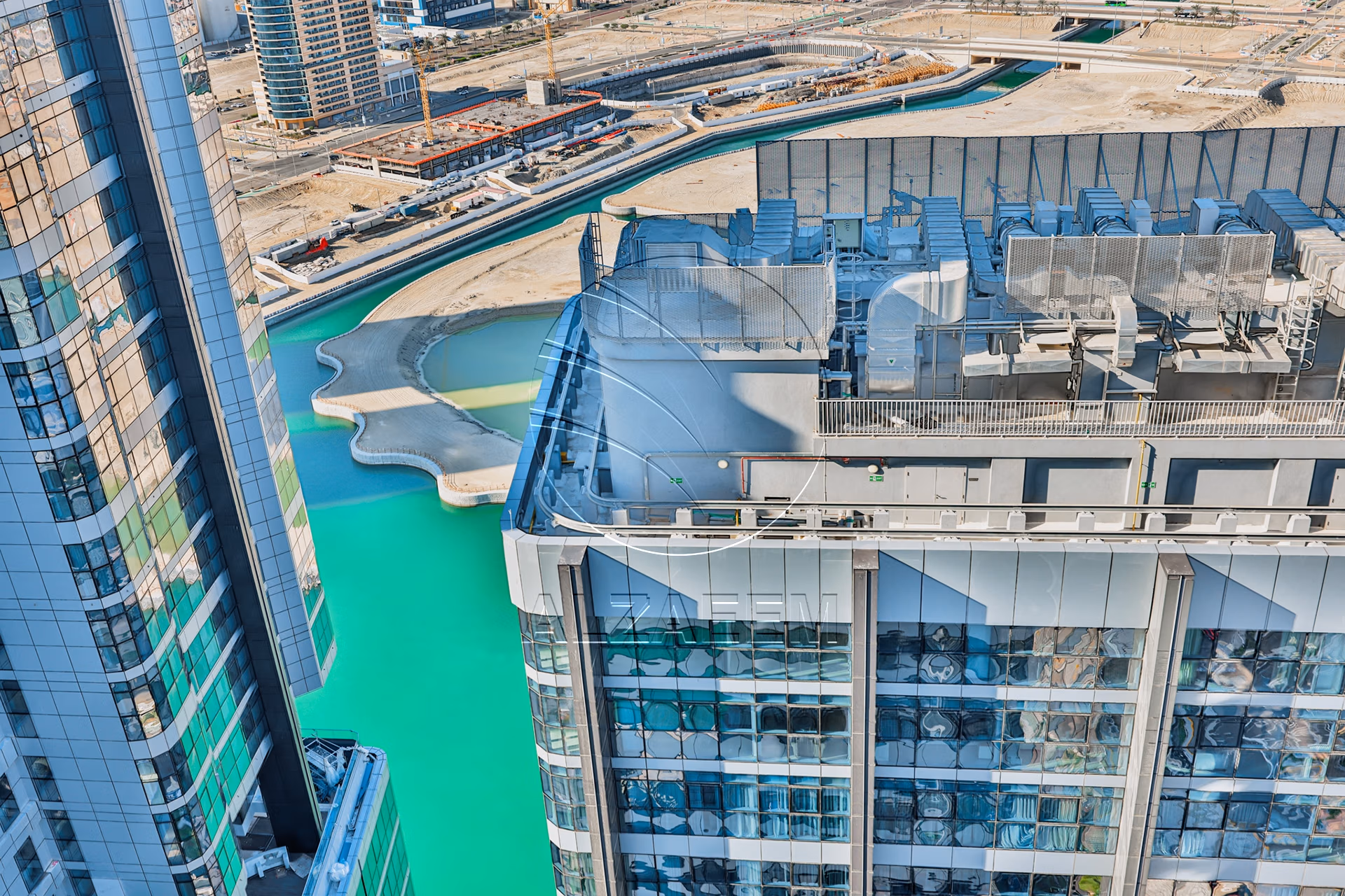 √ High Floor | Stunning Sea View | Ready to Move √
