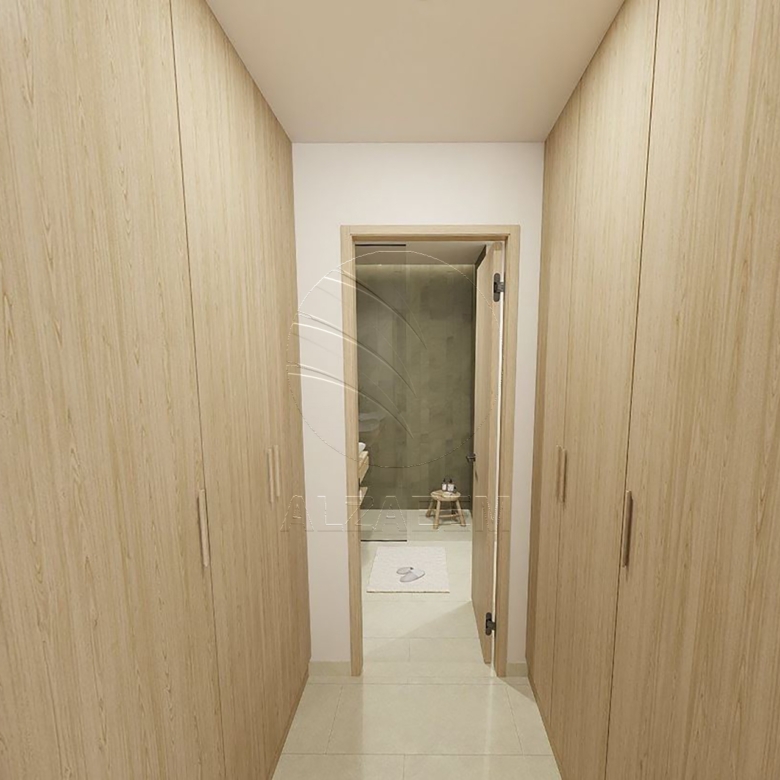 √ Big Layout | Corner Unit | L-Shaped Balcony √