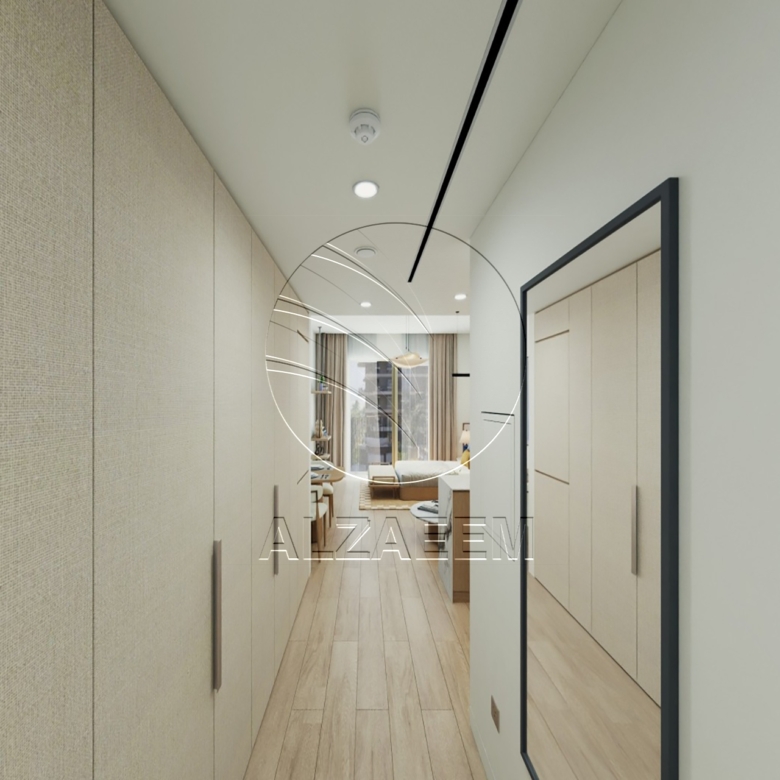 √ HOT DEAL + LOW Premium | Amenities View √