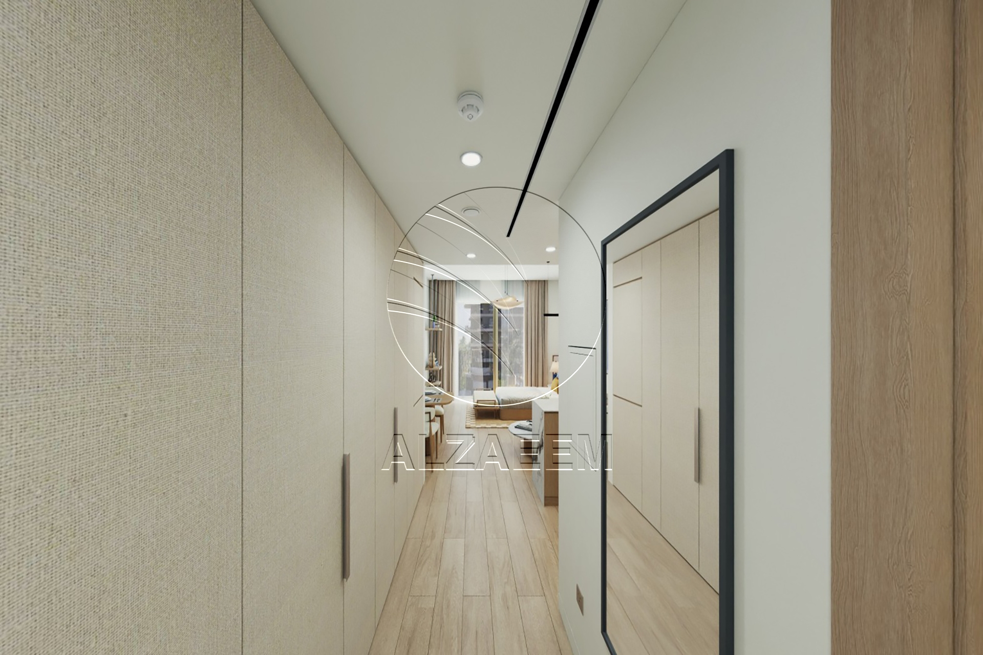 √ HOT DEAL + LOW Premium | Amenities View √