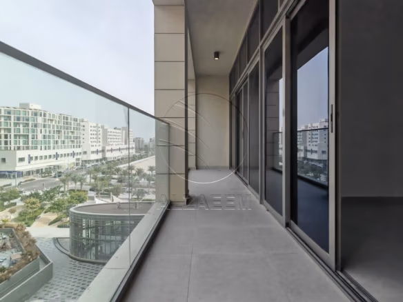 VACANT | Community View | Great Location