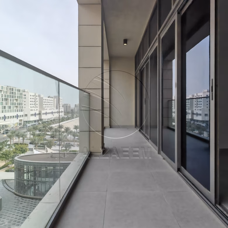 VACANT | Community View | Great Location