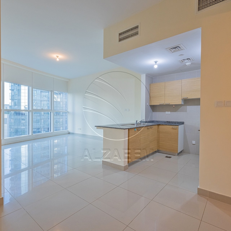 Move-in Ready | Community View | Prime Location