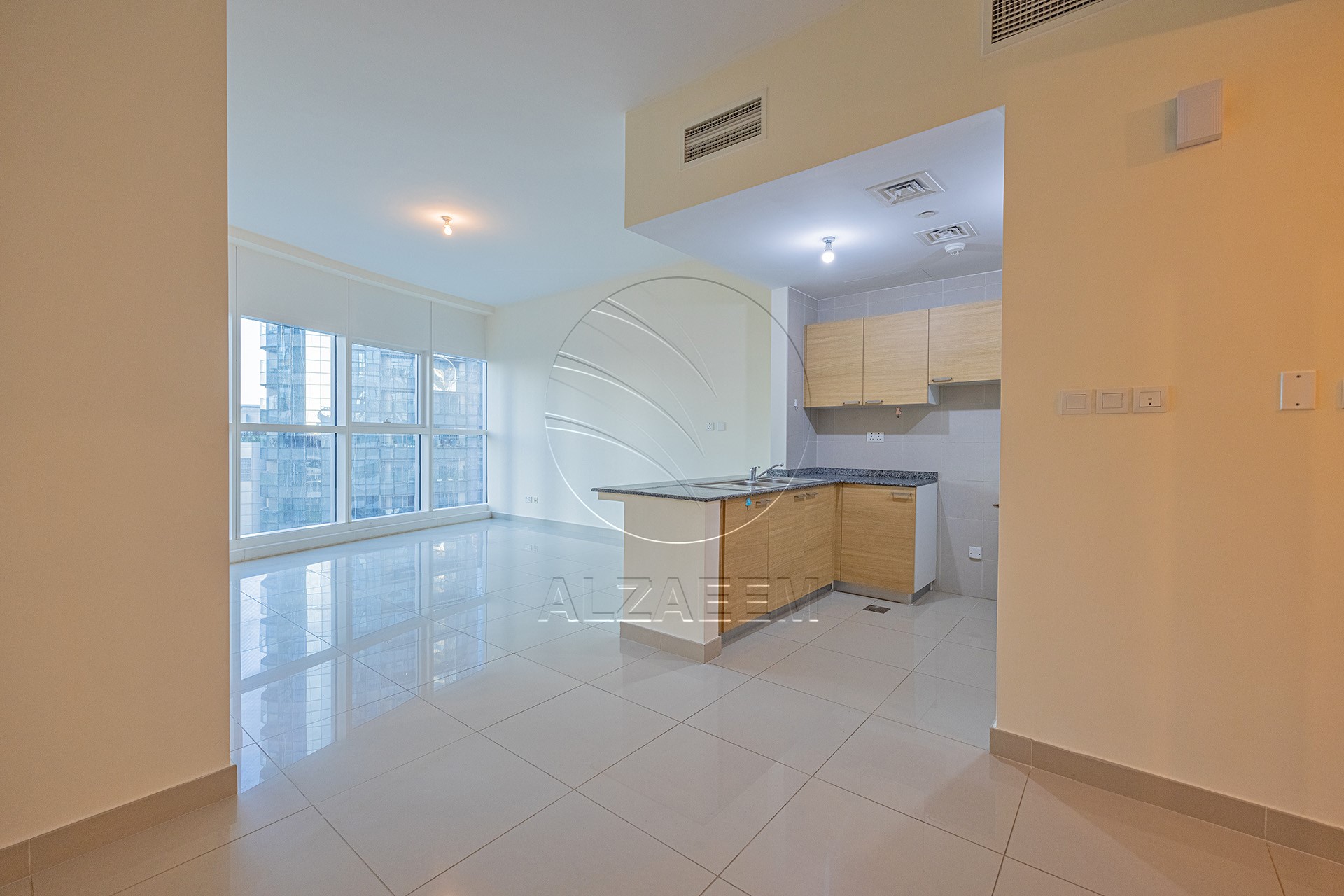 Move-in Ready | Community View | Prime Location